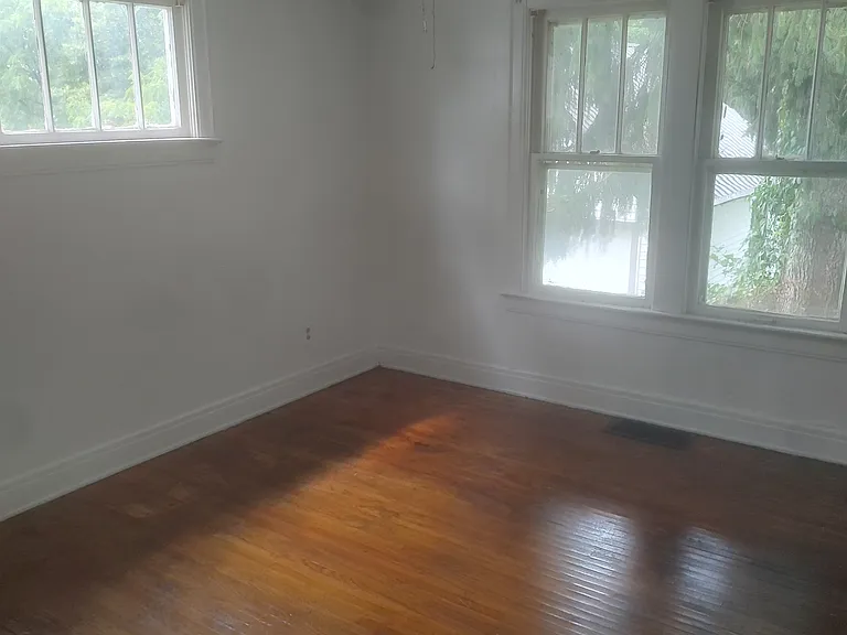 622 Cutler St #622 — Photo 1