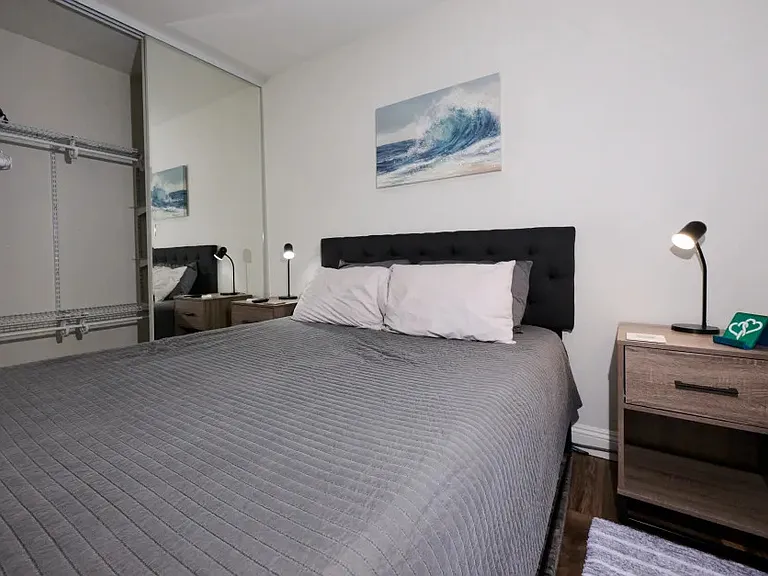 6504 Sagebrush Way — Photo 2