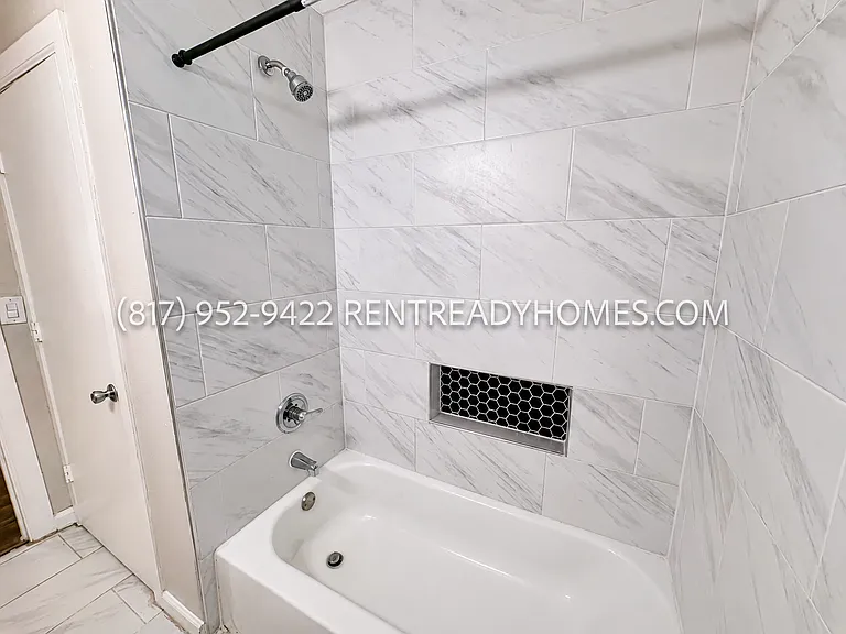 6507 Myrtle St — Photo 18