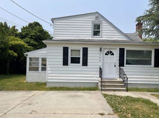 105 S 10th St, Del Haven, NJ 08251
