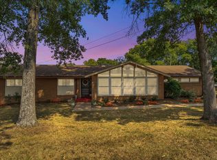 2605 Walker Ln, Nashville, TN 37207