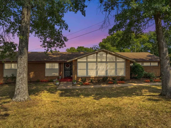 2605 Walker Ln, Nashville, TN 37207