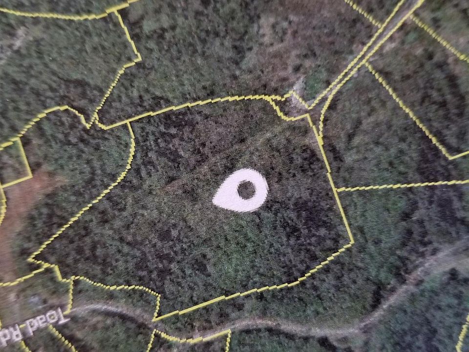 407 Hendrixson Hollow Rd, Dowelltown, TN 37059 Zillow