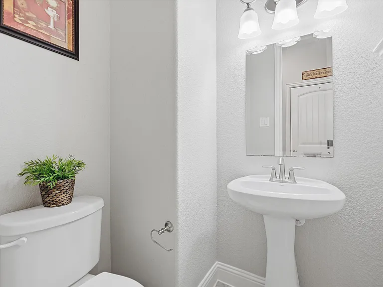 4116 Onyx Way — Photo 5