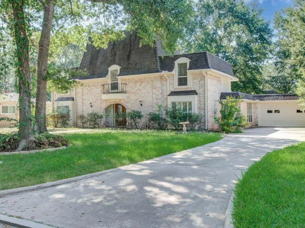 10523 Fawnview Dr, Houston, TX 77070