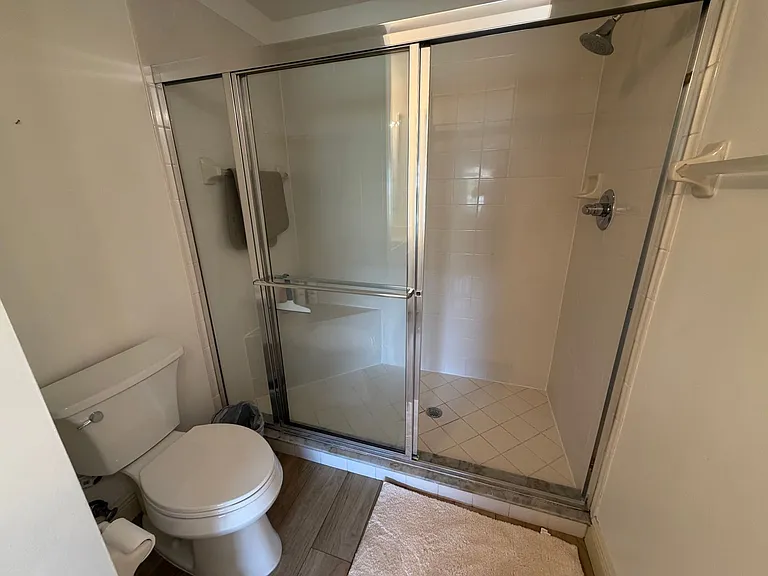 3009 Driftwood Way #2803 — Photo 18