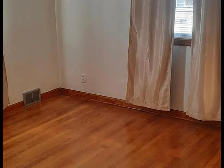 123 Hostetler Rd — Photo 8