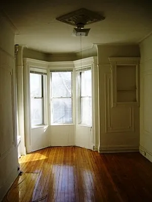 Rented by Mark David | media 19