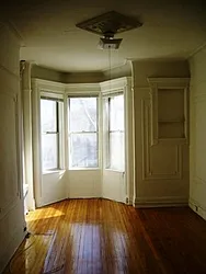 Rented by Mark David