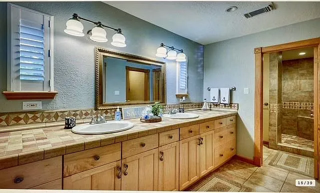 11359 Twain Dr — Photo 14