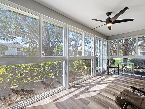 2nd image of 3 Garden Street #101k