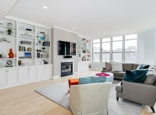 1280 Washington St APT 502, Boston, MA 02118
