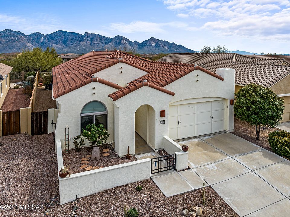 1st image of 13482 N Atalaya Way