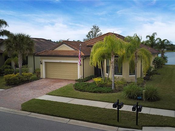 3rd image of 2711 Taheebo Way