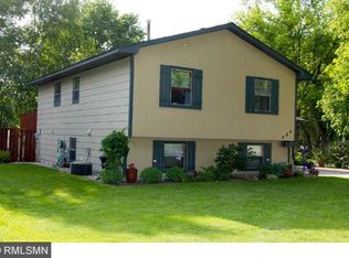 404 S Donnelly Ave, Litchfield, MN 55355