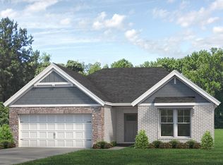 10045 Creamery Ln, Bowling Green, KY 42101