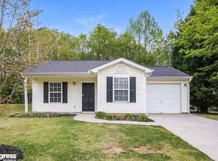 318 Dreamland Ct, Winder, GA 30680