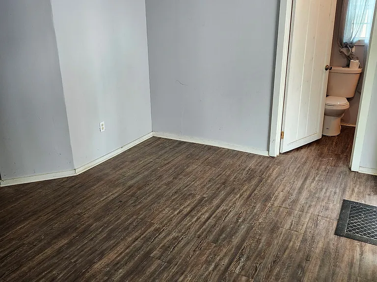 784 Soperton Hwy — Photo 13