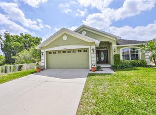 11205 Irish Moss Ave, Riverview, FL 33569