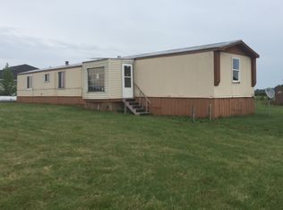 8213 Wink Rd, Kaukauna, WI 54130