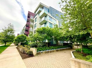 5033 Cambie St #305, Vancouver, BC V5Z 0H6
