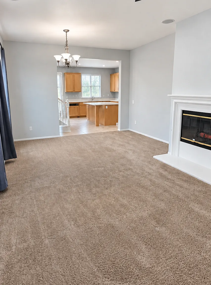 4 bed, 2172 sqft, $3,450 — Photo 2