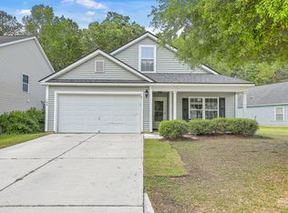108 Avalon Rd, Summerville, SC 29483
