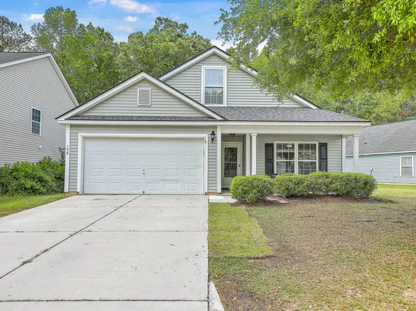 108 Avalon Rd, Summerville, SC 29483