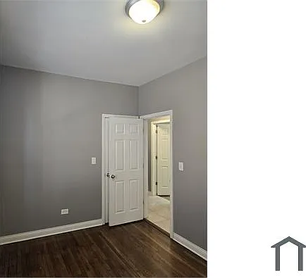 6140 S Rockwell St — Photo 15