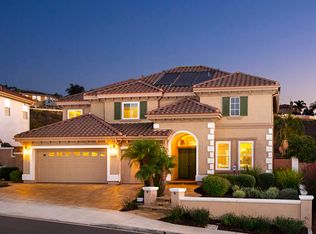 10445 Westward Ct, San Diego, CA 92131