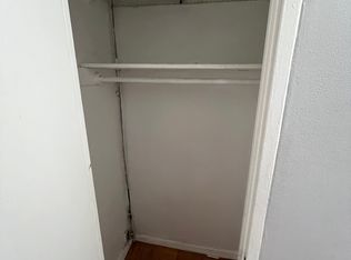 10 Huron Ave APT 14F, Jersey City, NJ 07306