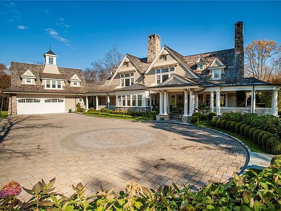 2nd image of 382 Harris Rd