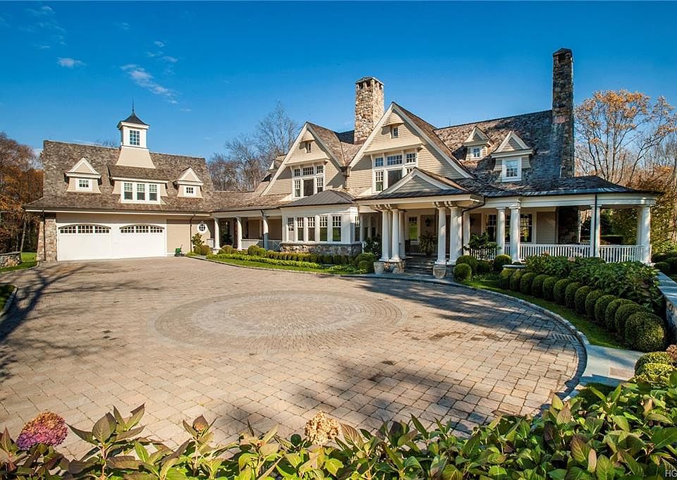 382 Harris Rd, Bedford Hills, NY 10507 Zillow