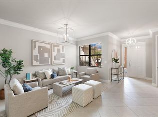 4384 Aurora St, Naples, FL 34119