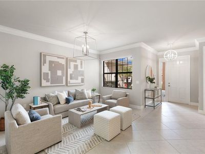 4384 Aurora ST, Naples, FL, 34119