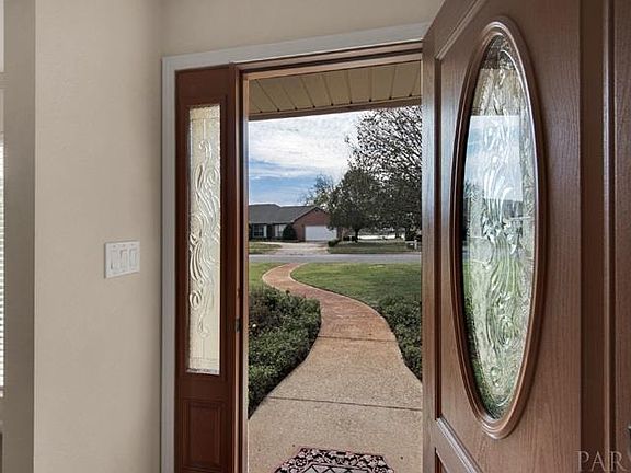 5th image of 6556 Lake Charlene Dr