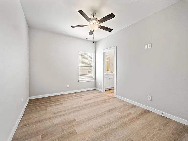 1506 SW Poigai Way #2 — Photo 20