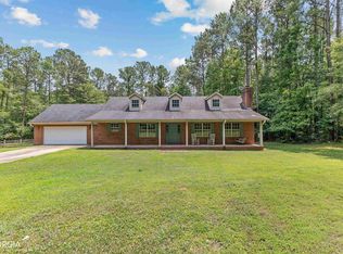 610 Ross Rd, Shady Dale, GA 31085