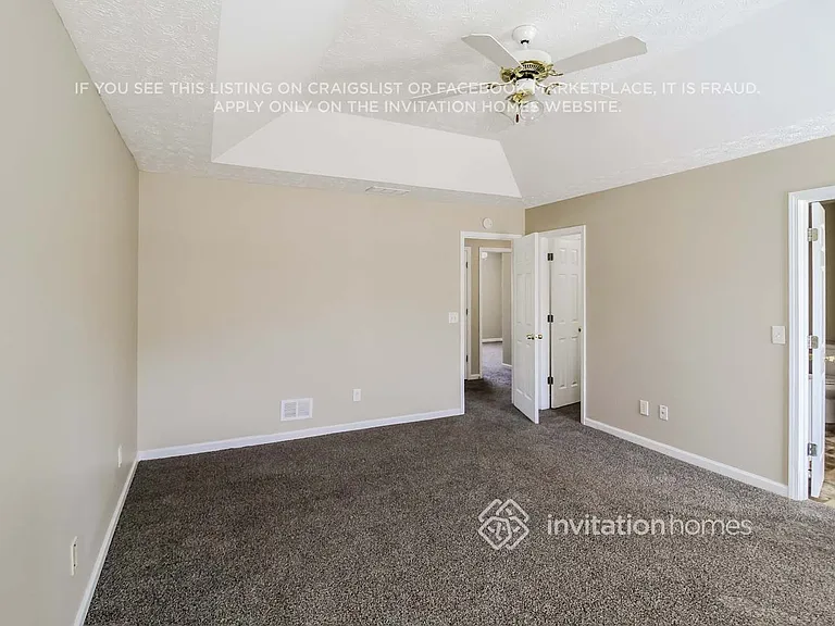 6735 Payne Ct — Photo 10