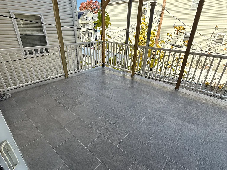 535 Central Ave #2 — Photo 5