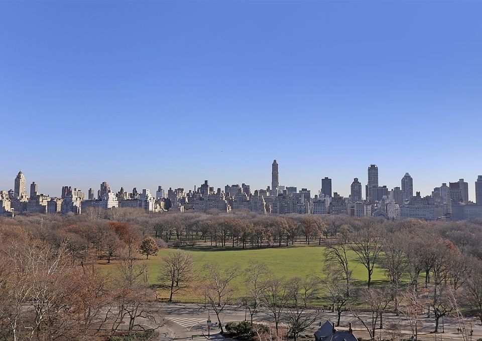 1st image of 65 Central Park W APT 15E