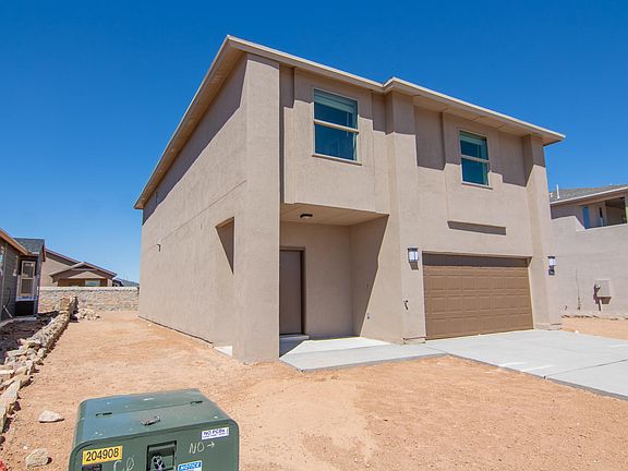 3rd image of 3181 Mansour Farah St