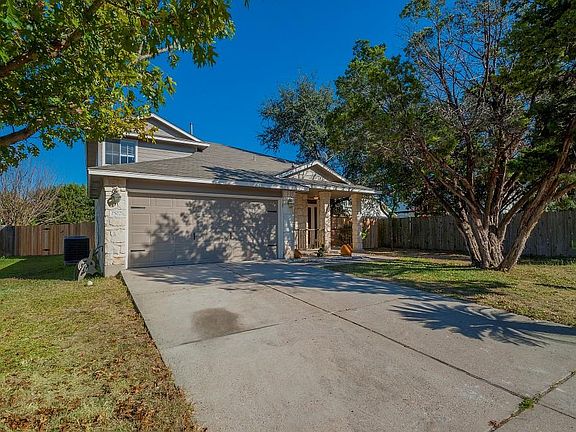 3rd image of 2502 Turtle River Dr