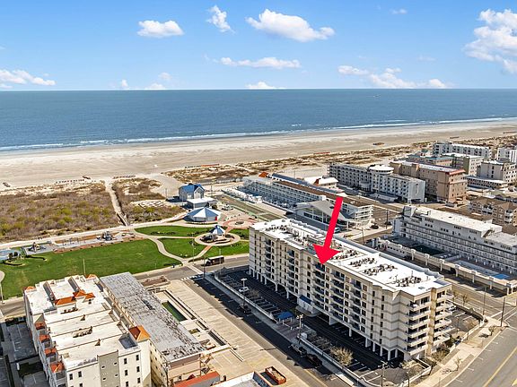 5th image of 7100 Ocean Ave APT 707