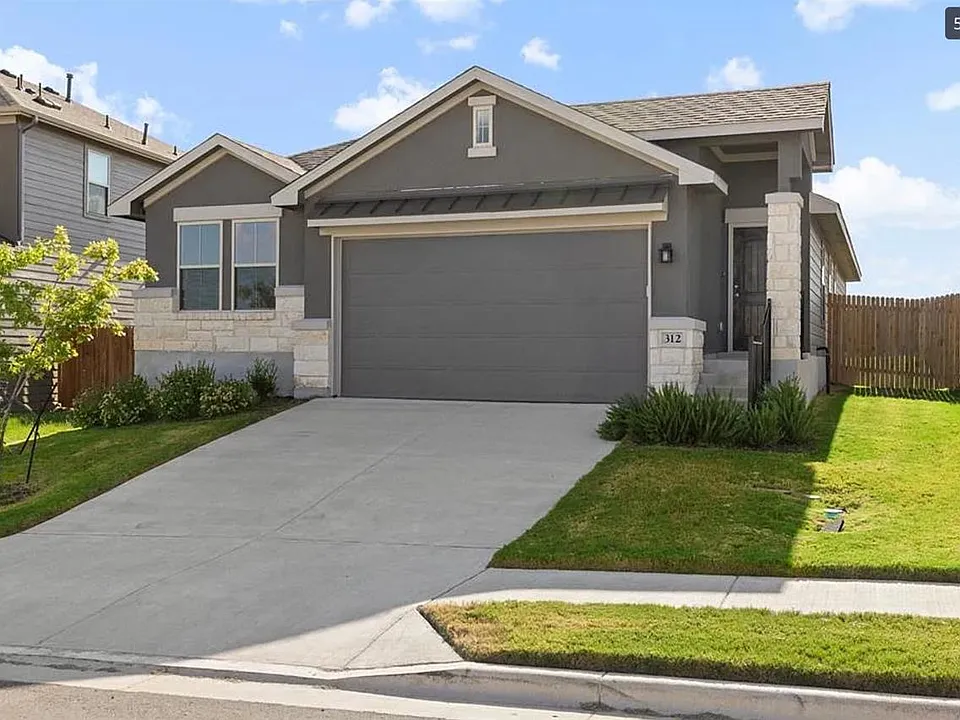 312 Greenway Dr