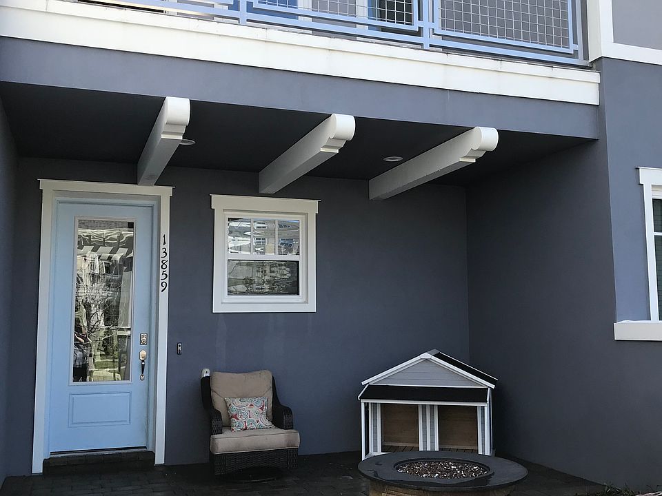1st image of 13859 Maskawa Ave