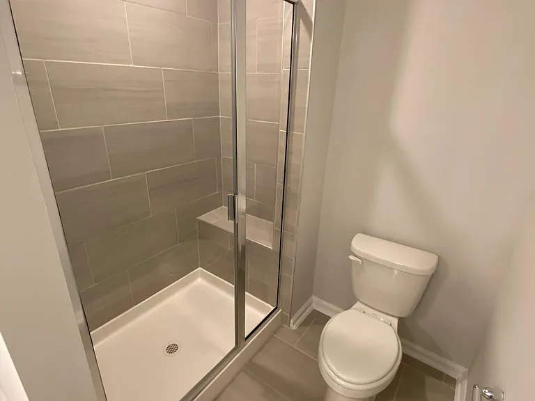 640 Gimari Dr — Photo 14