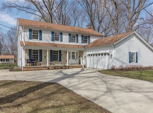 295 Stratford Rd, Painesville, OH 44077