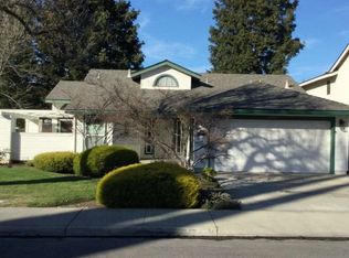2433 Manor Oak Dr, Modesto, CA 95355