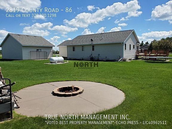 3rd image of 2819 County Road 86 SE #86